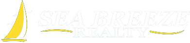 Sea Breeze Realty